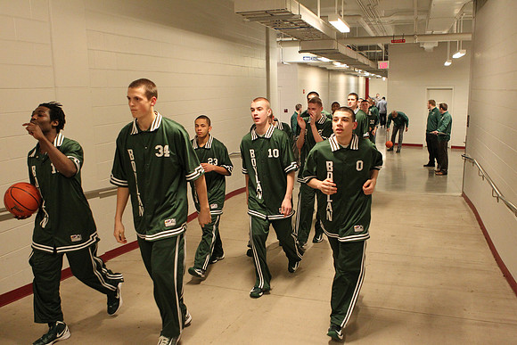 Boylan Boys Varsity vs Stevenson Supersectional 3-12-2013-9674