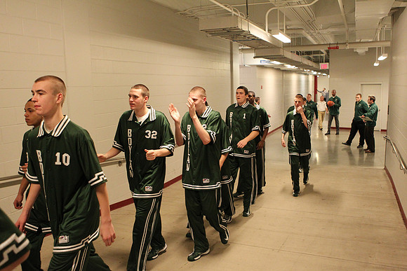 Boylan Boys Varsity vs Stevenson Supersectional 3-12-2013-9675