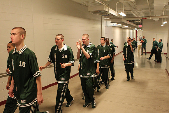 Boylan Boys Varsity vs Stevenson Supersectional 3-12-2013-9676