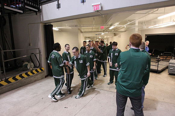 Boylan Boys Varsity vs Stevenson Supersectional 3-12-2013-9680