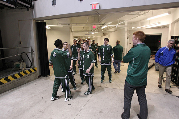 Boylan Boys Varsity vs Stevenson Supersectional 3-12-2013-9681
