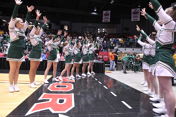 Boylan Boys Varsity vs Stevenson Supersectional 3-12-2013-9683