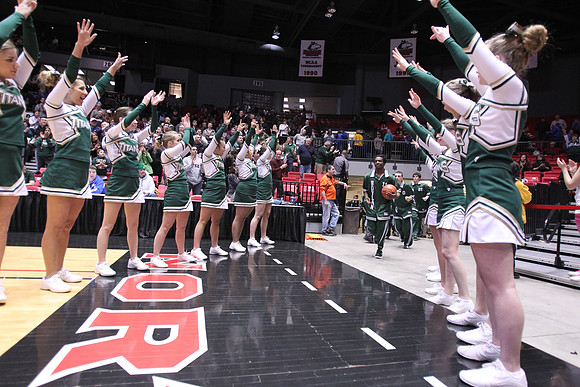 Boylan Boys Varsity vs Stevenson Supersectional 3-12-2013-9685