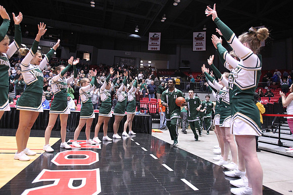 Boylan Boys Varsity vs Stevenson Supersectional 3-12-2013-9686