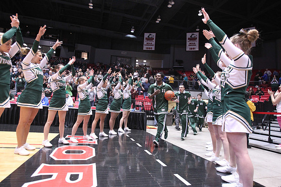 Boylan Boys Varsity vs Stevenson Supersectional 3-12-2013-9687