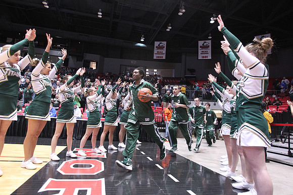 Boylan Boys Varsity vs Stevenson Supersectional 3-12-2013-9688