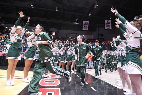Boylan Boys Varsity vs Stevenson Supersectional 3-12-2013-9690