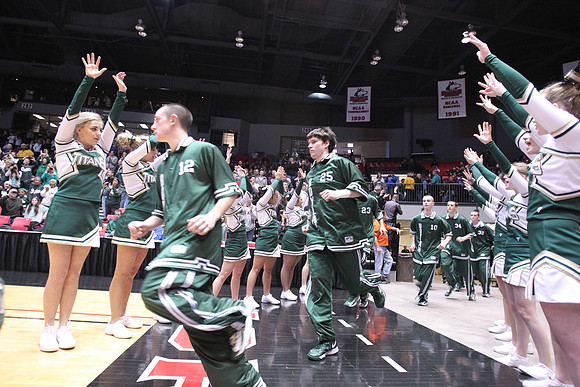 Boylan Boys Varsity vs Stevenson Supersectional 3-12-2013-9691