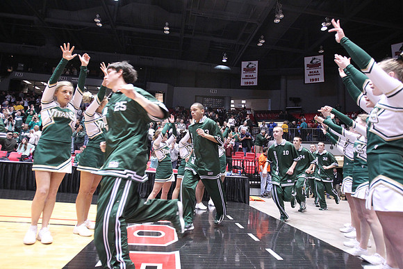 Boylan Boys Varsity vs Stevenson Supersectional 3-12-2013-9692