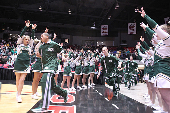 Boylan Boys Varsity vs Stevenson Supersectional 3-12-2013-9693