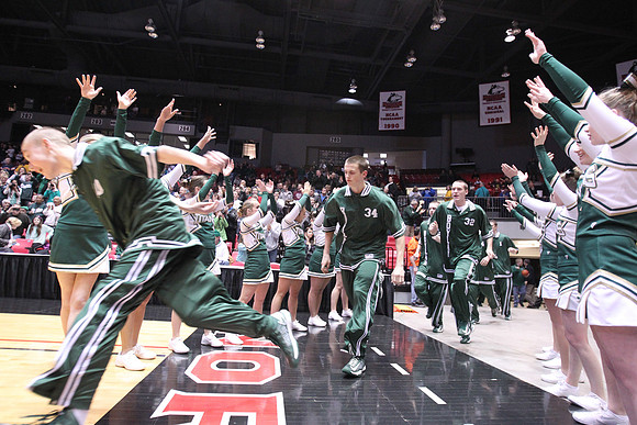 Boylan Boys Varsity vs Stevenson Supersectional 3-12-2013-9695