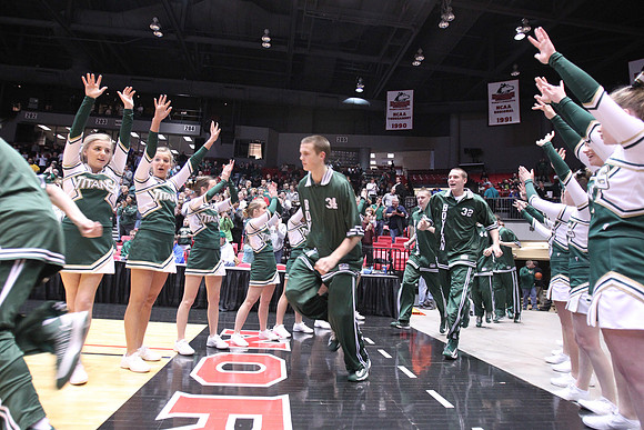 Boylan Boys Varsity vs Stevenson Supersectional 3-12-2013-9696