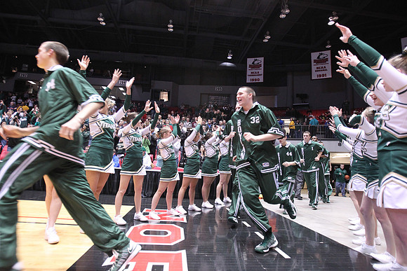 Boylan Boys Varsity vs Stevenson Supersectional 3-12-2013-9697