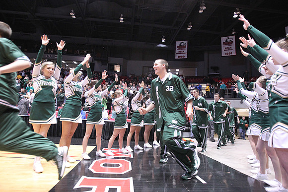 Boylan Boys Varsity vs Stevenson Supersectional 3-12-2013-9698