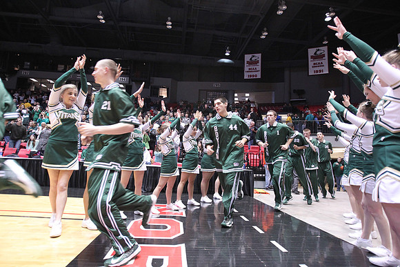 Boylan Boys Varsity vs Stevenson Supersectional 3-12-2013-9699