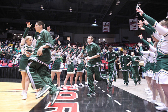Boylan Boys Varsity vs Stevenson Supersectional 3-12-2013-9700
