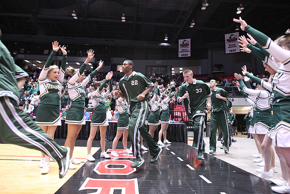 Boylan Boys Varsity vs Stevenson Supersectional 3-12-2013-9701