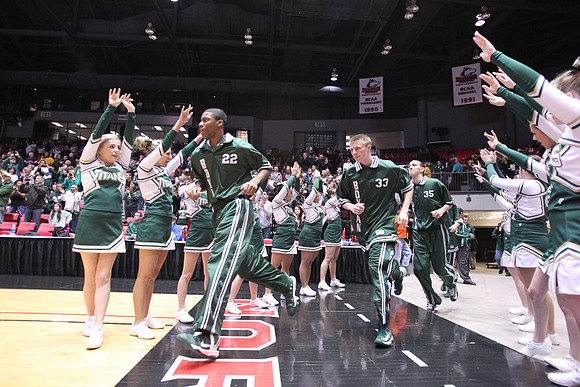 Boylan Boys Varsity vs Stevenson Supersectional 3-12-2013-9702