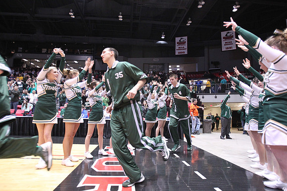 Boylan Boys Varsity vs Stevenson Supersectional 3-12-2013-9703