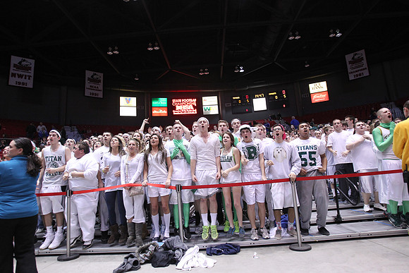 Boylan Boys Varsity vs Stevenson Supersectional 3-12-2013-9704