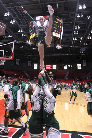 Boylan Boys Varsity vs Stevenson Supersectional 3-12-2013-9705