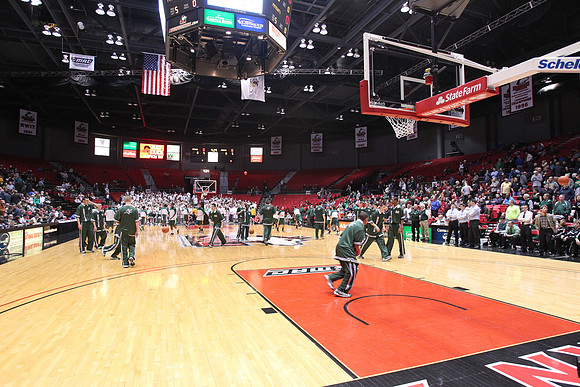 Boylan Boys Varsity vs Stevenson Supersectional 3-12-2013-9723