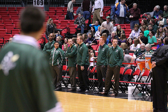 Boylan Boys Varsity vs Stevenson Supersectional 3-12-2013-9726