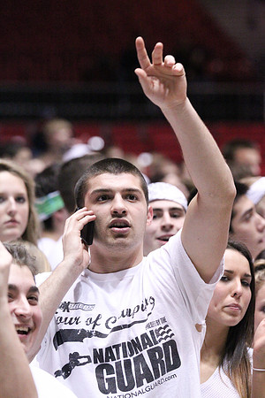 Boylan Boys Varsity vs Stevenson Supersectional 3-12-2013-9730