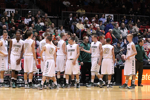Boylan Boys Varsity vs Stevenson Supersectional 3-12-2013-9735