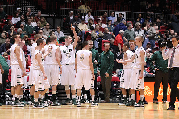 Boylan Boys Varsity vs Stevenson Supersectional 3-12-2013-9736