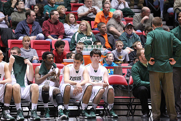 Boylan Boys Varsity vs Stevenson Supersectional 3-12-2013-9738