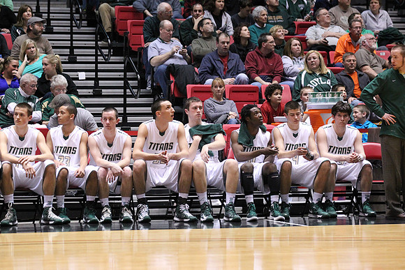 Boylan Boys Varsity vs Stevenson Supersectional 3-12-2013-9739