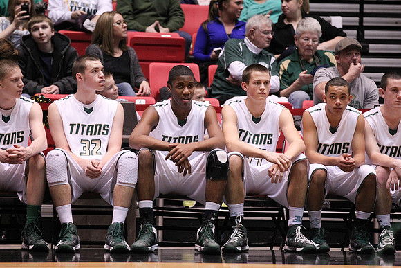 Boylan Boys Varsity vs Stevenson Supersectional 3-12-2013-9740