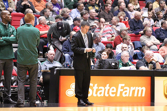 Boylan Boys Varsity vs Stevenson Supersectional 3-12-2013-9743