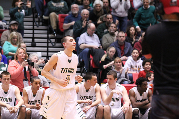 Boylan Boys Varsity vs Stevenson Supersectional 3-12-2013-9744