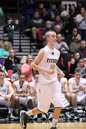 Boylan Boys Varsity vs Stevenson Supersectional 3-12-2013-9746