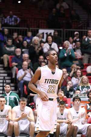 Boylan Boys Varsity vs Stevenson Supersectional 3-12-2013-9749