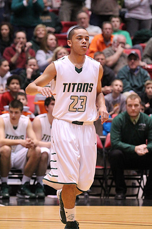 Boylan Boys Varsity vs Stevenson Supersectional 3-12-2013-9751