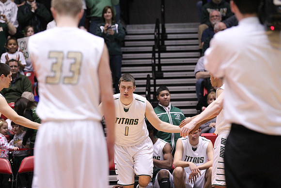 Boylan Boys Varsity vs Stevenson Supersectional 3-12-2013-9756