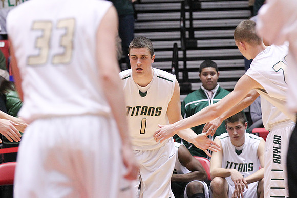 Boylan Boys Varsity vs Stevenson Supersectional 3-12-2013-9757