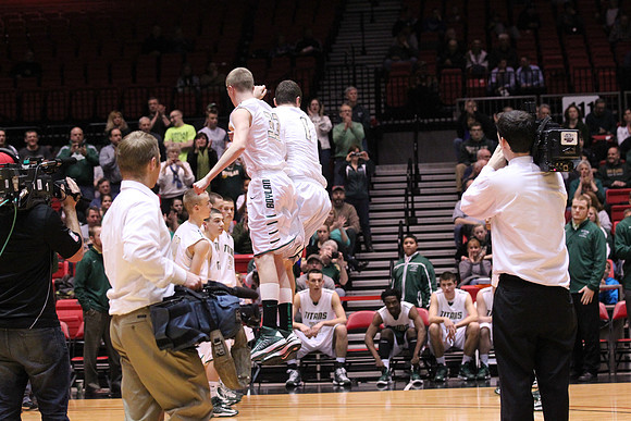 Boylan Boys Varsity vs Stevenson Supersectional 3-12-2013-9759