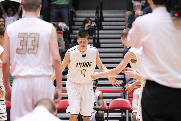 Boylan Boys Varsity vs Stevenson Supersectional 3-12-2013-9762