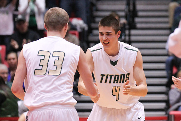 Boylan Boys Varsity vs Stevenson Supersectional 3-12-2013-9763