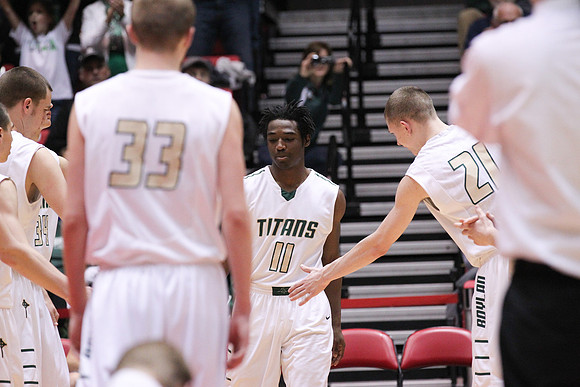 Boylan Boys Varsity vs Stevenson Supersectional 3-12-2013-9766