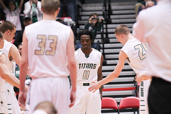 Boylan Boys Varsity vs Stevenson Supersectional 3-12-2013-9767