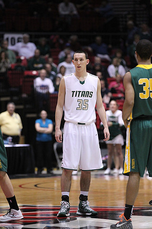 Boylan Boys Varsity vs Stevenson Supersectional 3-12-2013-9770