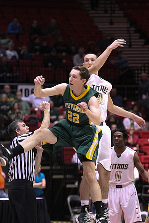 Boylan Boys Varsity vs Stevenson Supersectional 3-12-2013-9773