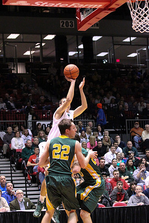 Boylan Boys Varsity vs Stevenson Supersectional 3-12-2013-9779