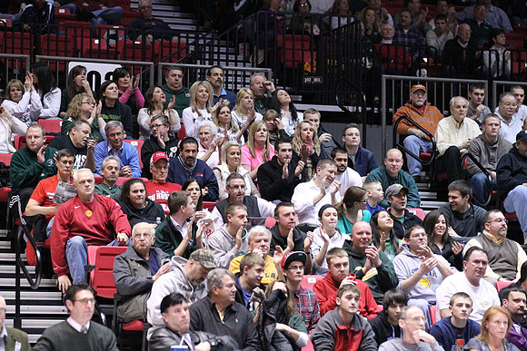 Boylan Boys Varsity vs Stevenson Supersectional 3-12-2013-9785