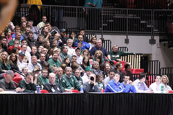 Boylan Boys Varsity vs Stevenson Supersectional 3-12-2013-9787